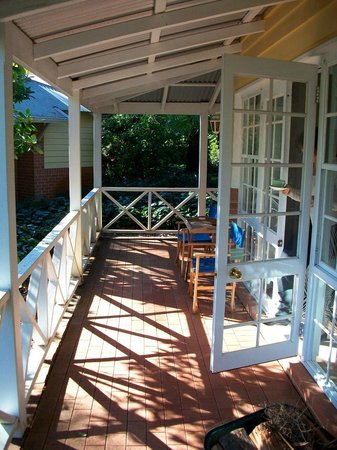 Two Sisters & A Chef - Restaurant Gold Coast 0