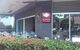 Blends Cafe And Restaurant - thumb 0