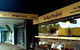 Indian Fusion Restaurant And Bar - thumb 0