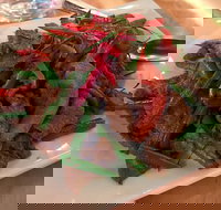 Khob Khun - Restaurant Gold Coast