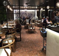 Lan Yuan - Restaurant Gold Coast