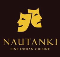 Nautanki Fine Indian Cuisine - Restaurant Gold Coast