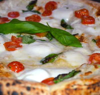 Sapore Di Napoli - Restaurant Gold Coast