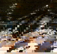 Spada Kitchen  Bar - Restaurant Gold Coast