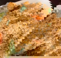 Thai Hutt - Restaurant Gold Coast