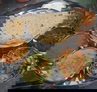 Velsha's Indian Takeaway - Restaurant Gold Coast
