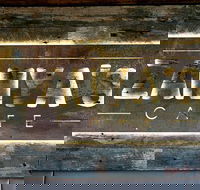 Zanya's Cafe - Restaurant Gold Coast