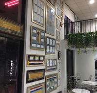 Art of Gelato Michelangelo Gelateria - Restaurant Gold Coast