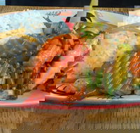 Five Stars Thaitanic Chester Hill - Restaurant Gold Coast
