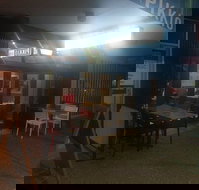 Pikkio Pizzeria Trattoria - Restaurant Gold Coast