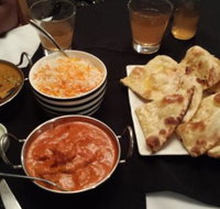 Sharni's - Restaurant Gold Coast