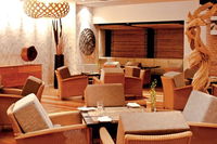 Summer House Restaurant