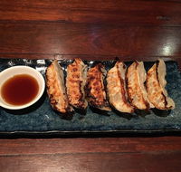 Akari Japanese Cuisine - Restaurant Gold Coast