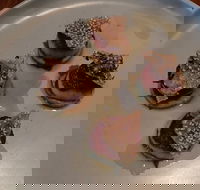 Babyface Kitchen - Restaurant Gold Coast