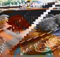 Beco at Newport - Restaurant Gold Coast