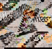 Carnation Thai Restaurant - Restaurant Gold Coast