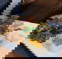 Cedar's Kitchen - Restaurant Gold Coast