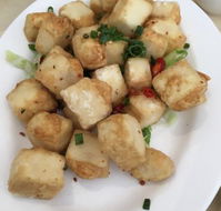 Chef's Choice Restaurant - Restaurant Gold Coast