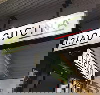 Ciao Cucina - Restaurant Gold Coast