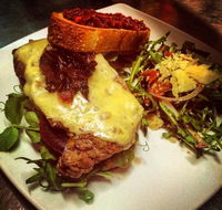 Connies Cliff Rd Cafe - Restaurant Gold Coast