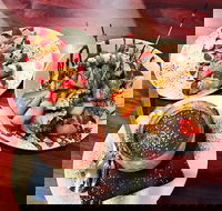 Da Orlando - Restaurant Gold Coast