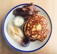 Diggies - Restaurant Gold Coast