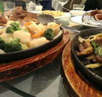 Eaton Gardens Chinese Restaurant - Restaurant Gold Coast