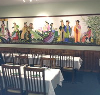 Emerald Chinese Restaurant - Restaurant Gold Coast