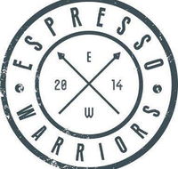 Espresso Warriors - Restaurant Gold Coast