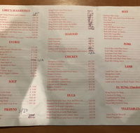 Fu Kwai Chinese Restaurant - Restaurant Gold Coast