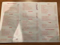 Fu Kwai Chinese Restaurant