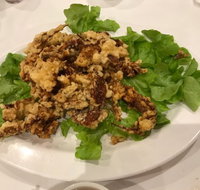 Hai Au Lang Nuong Restaurant - Restaurant Gold Coast