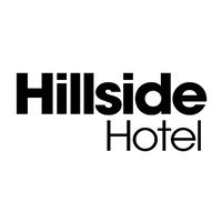 Hillside Hotel