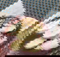 Il Pozzo Cafe' - Restaurant Gold Coast