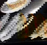 Kikuma Japanese Restaurant - Restaurant Gold Coast