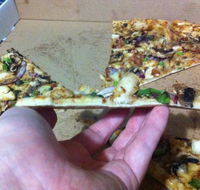 Killa Burger Grill - Restaurant Gold Coast