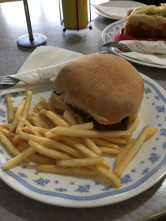 La Paula Restaurant - Restaurant Gold Coast 0