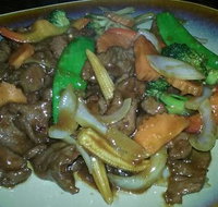 Long's Kitchen - Restaurant Gold Coast