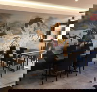 Miss Lee's - Restaurant Gold Coast