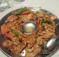 Mylan Restaurant - Restaurant Gold Coast