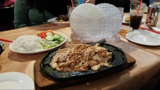 Mount Saint Thomas NSW Restaurant Gold Coast