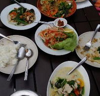 Newport Thai - Restaurant Gold Coast