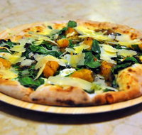 Pizzeria e Cucina - Restaurant Gold Coast