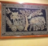 Royal Thai Restaurant - Restaurant Gold Coast