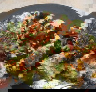 Rukus - Restaurant Gold Coast