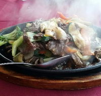 Saigon City Vietnamese Seafood - Restaurant Gold Coast