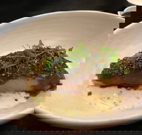 Sankaku izakaya - Restaurant Gold Coast