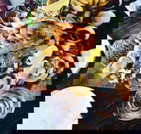 Steamers Bar and Grill - Restaurant Gold Coast