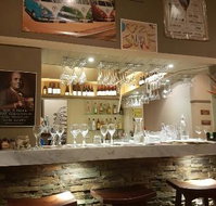 The Cheer Factory - Restaurant Gold Coast