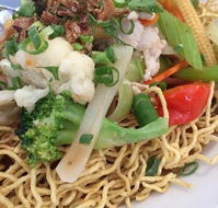 Trang Vietnamese Restaurant - Restaurant Gold Coast